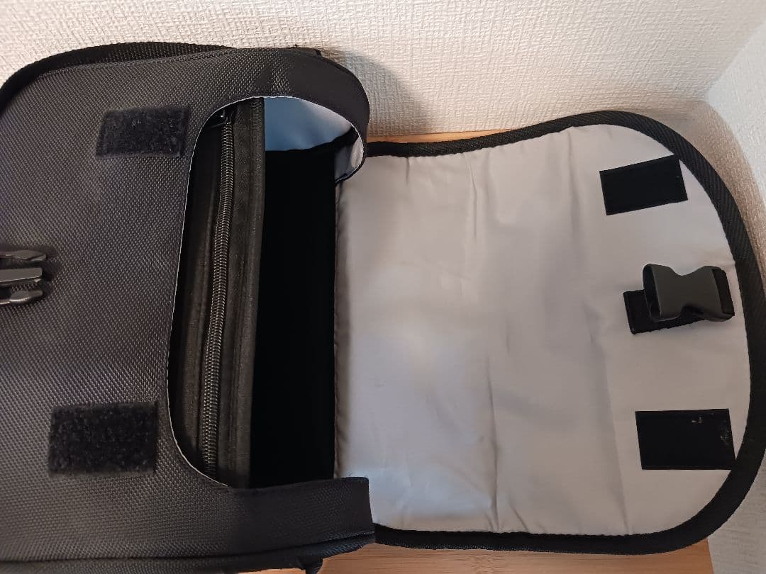 Canon EOS Kiss X4 レンズ2本付き