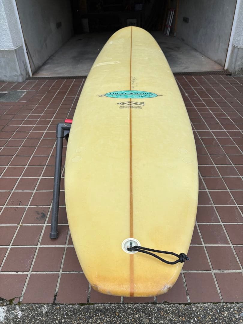 けんさんです。 申し訳ございませんが他の方はご購入をお控えください。