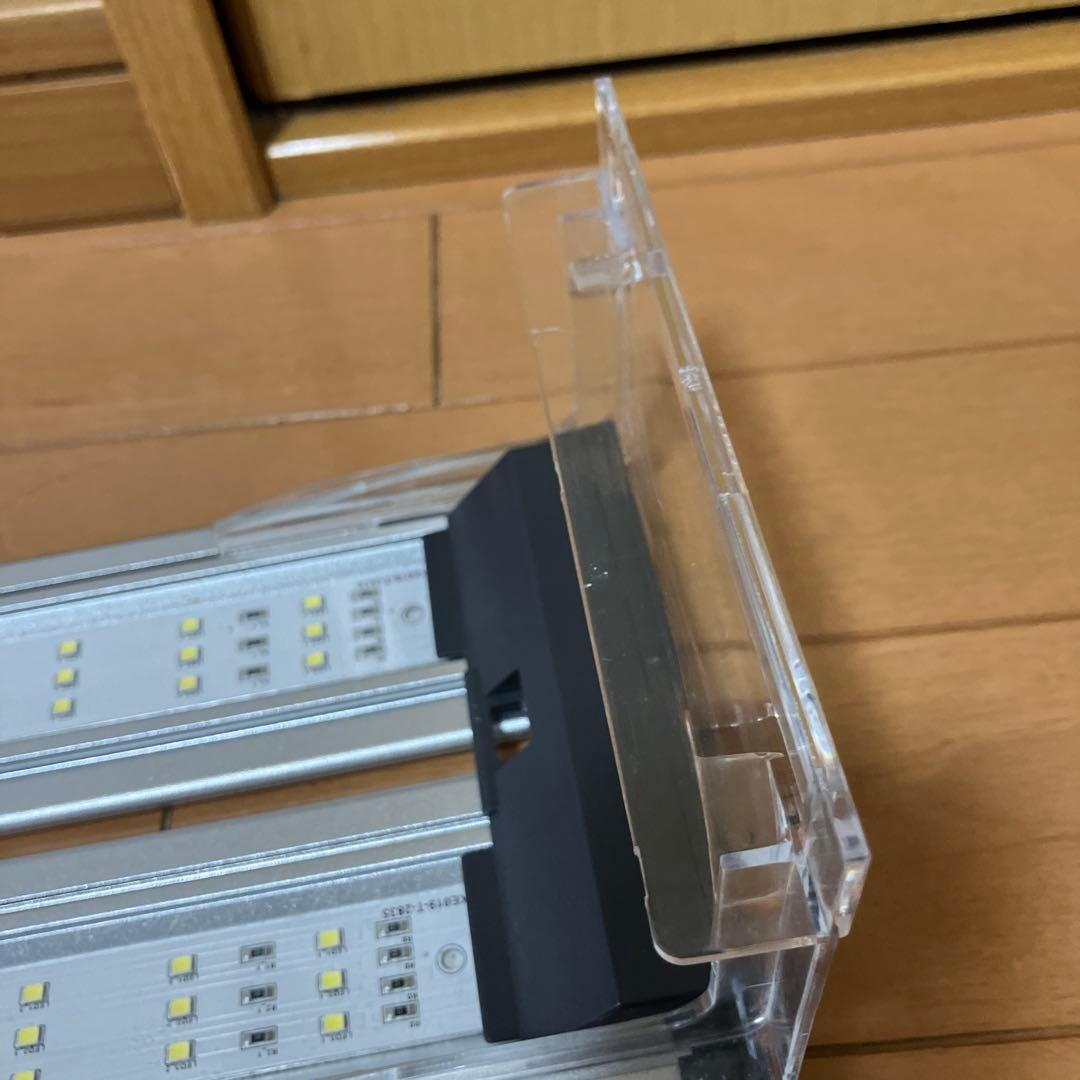 【大特価】KOTOBUKI FLATLEDツイン900　コトブキフラットLED