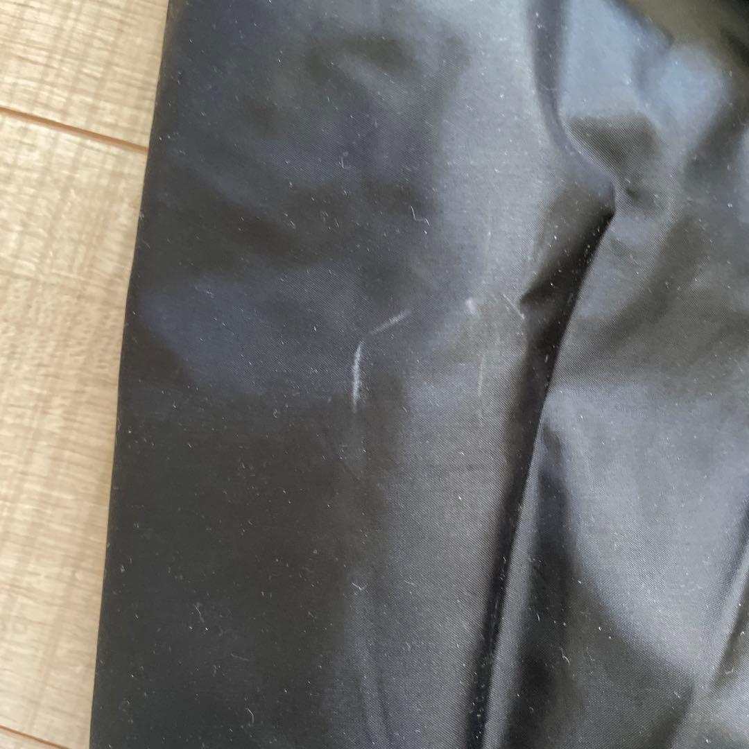 テーブル・チェア・ハンモック WANTKEY CAMP CNT25