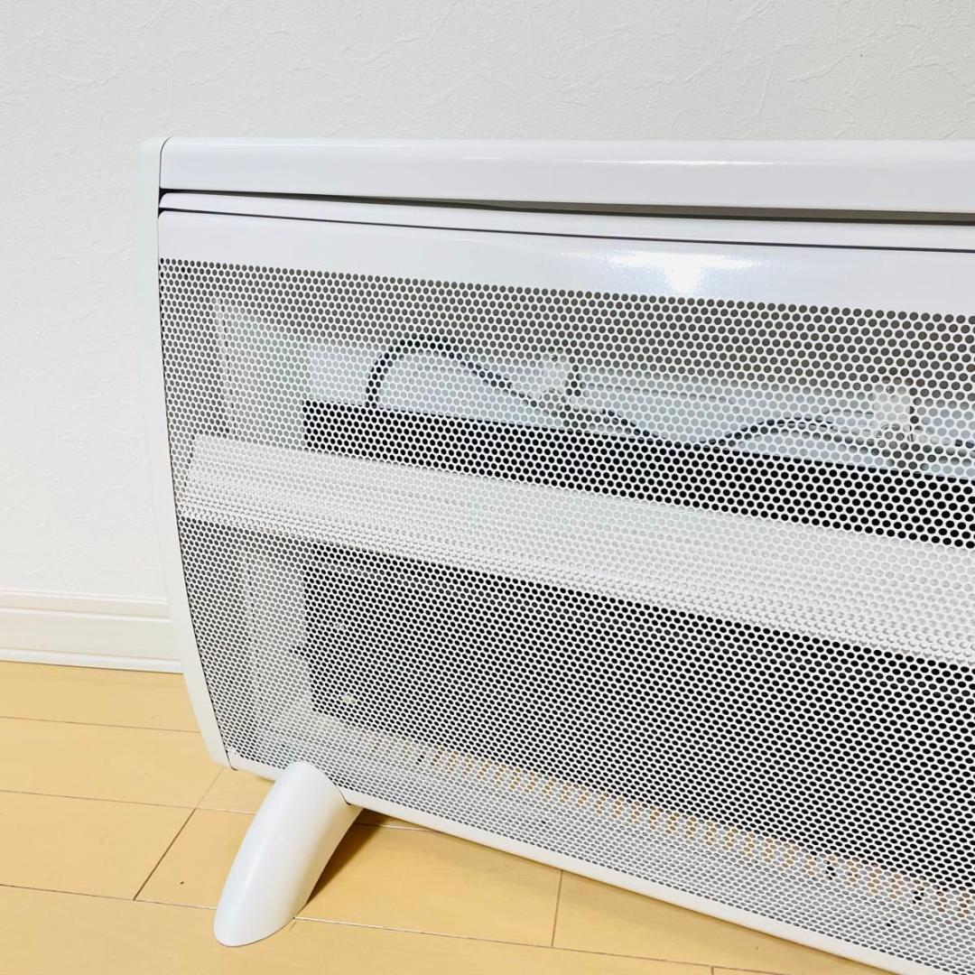 Sol Viento boreal 遠赤外線パネルヒーター AOJ1200L