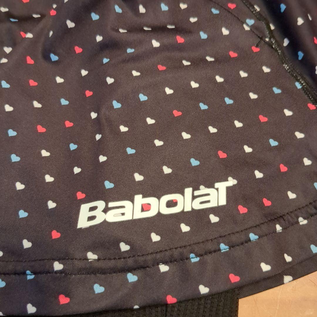 フード付きジャケット かばん　3点セット