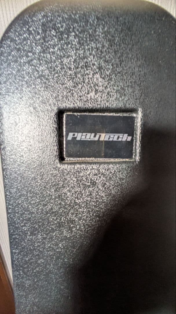 YAMAHAアコースティックギター FG820　ハードケース＆カポタスト付き