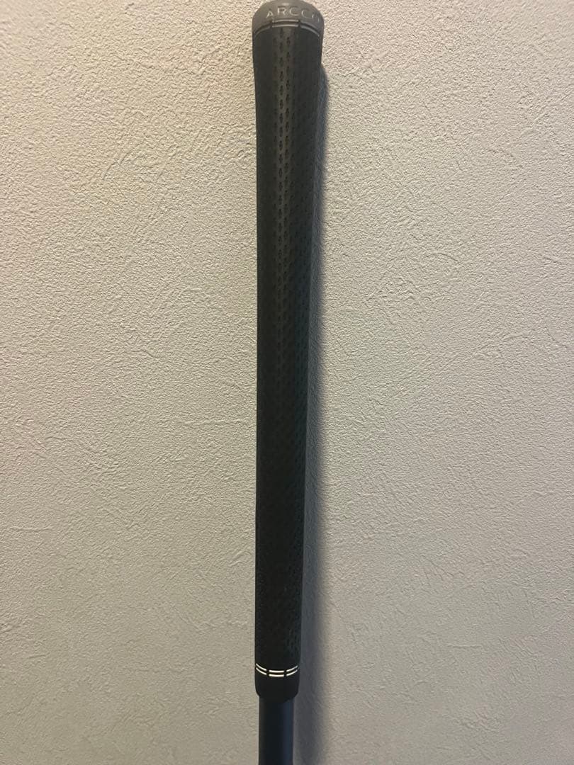 【希少】PING G425 3u