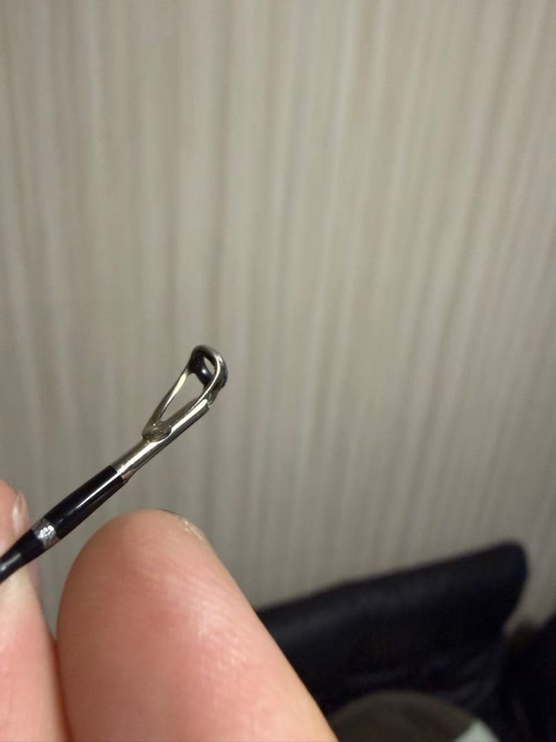 ゼスタ ランウェイ SLS S94