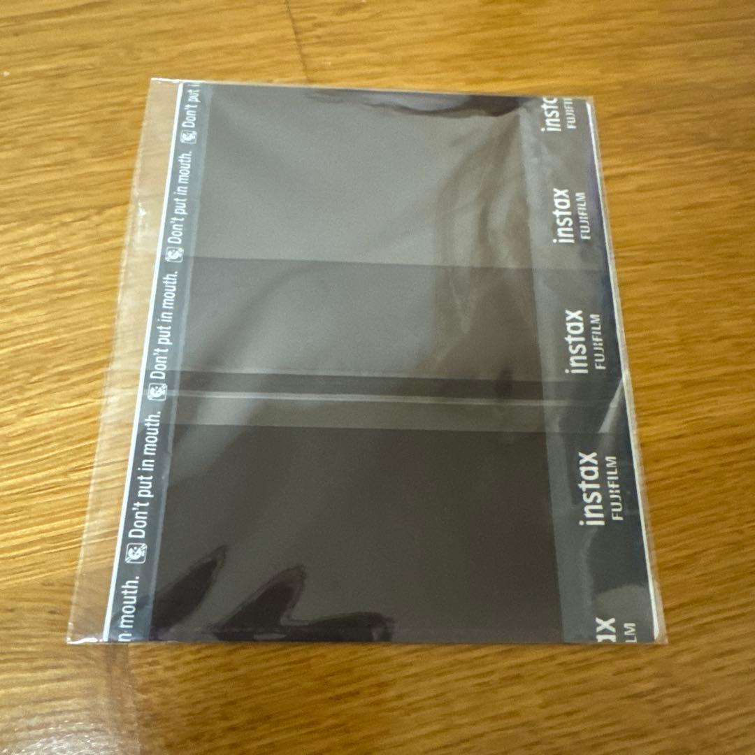 ＝LOVE 大谷映美里　ガラポン　直筆サイン入りチェキ