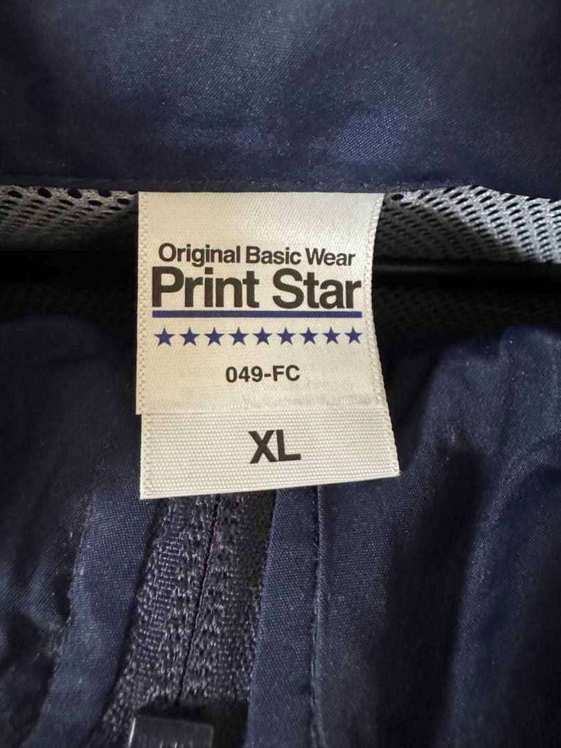 MIU404　ジャンパー　クリアファイル トートバッグ アクリルキーホルダー