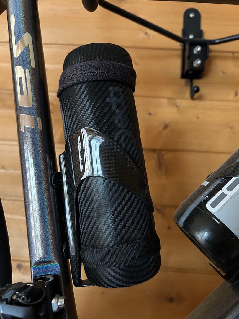 BOMA sai 初代 アルテグラ　完成車