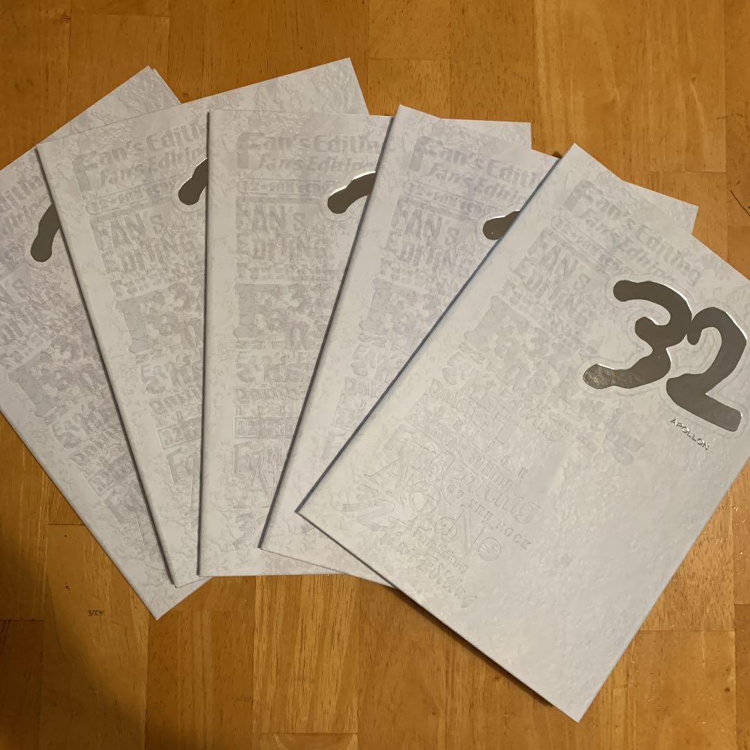 希少価値！DoAsInfinity グッズ　豪華25点set