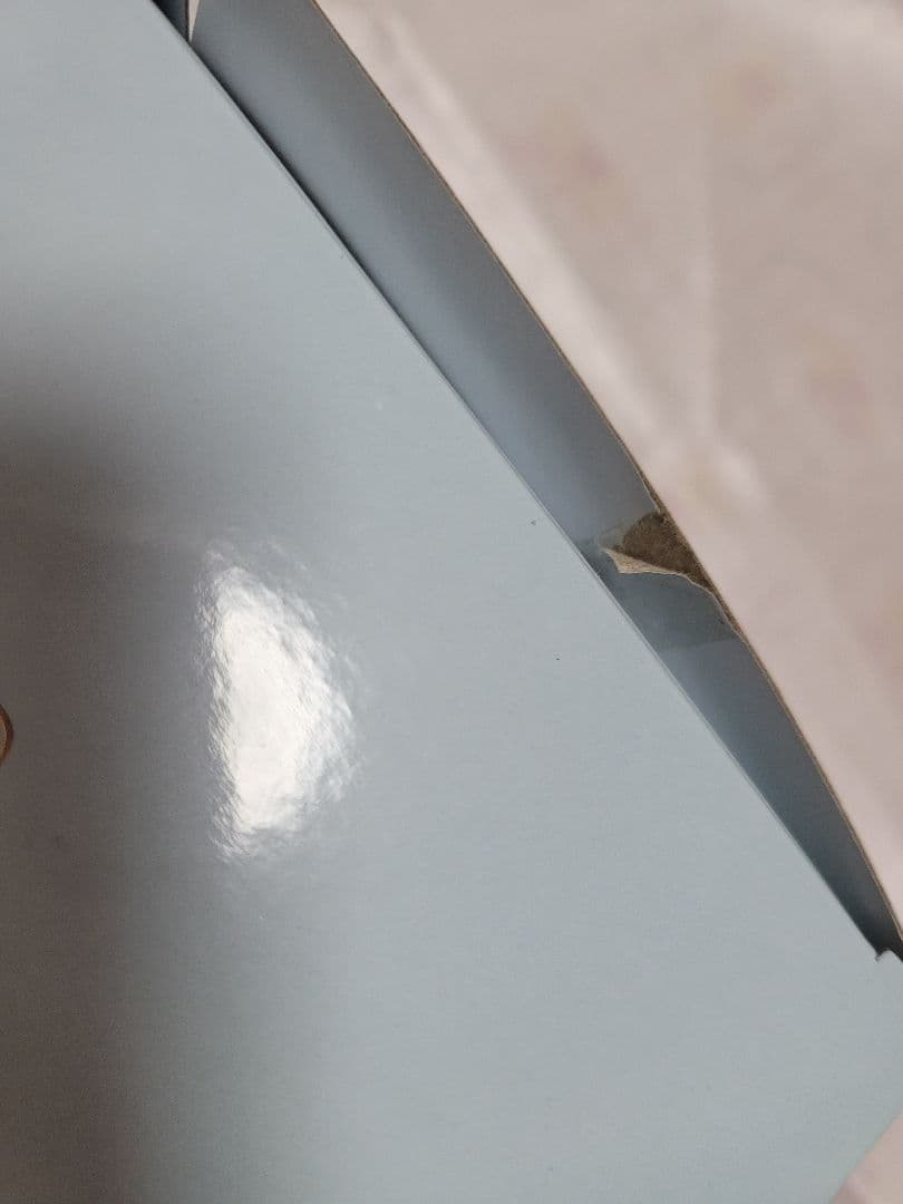 リラックマストア限定商品　ウェルカムドール