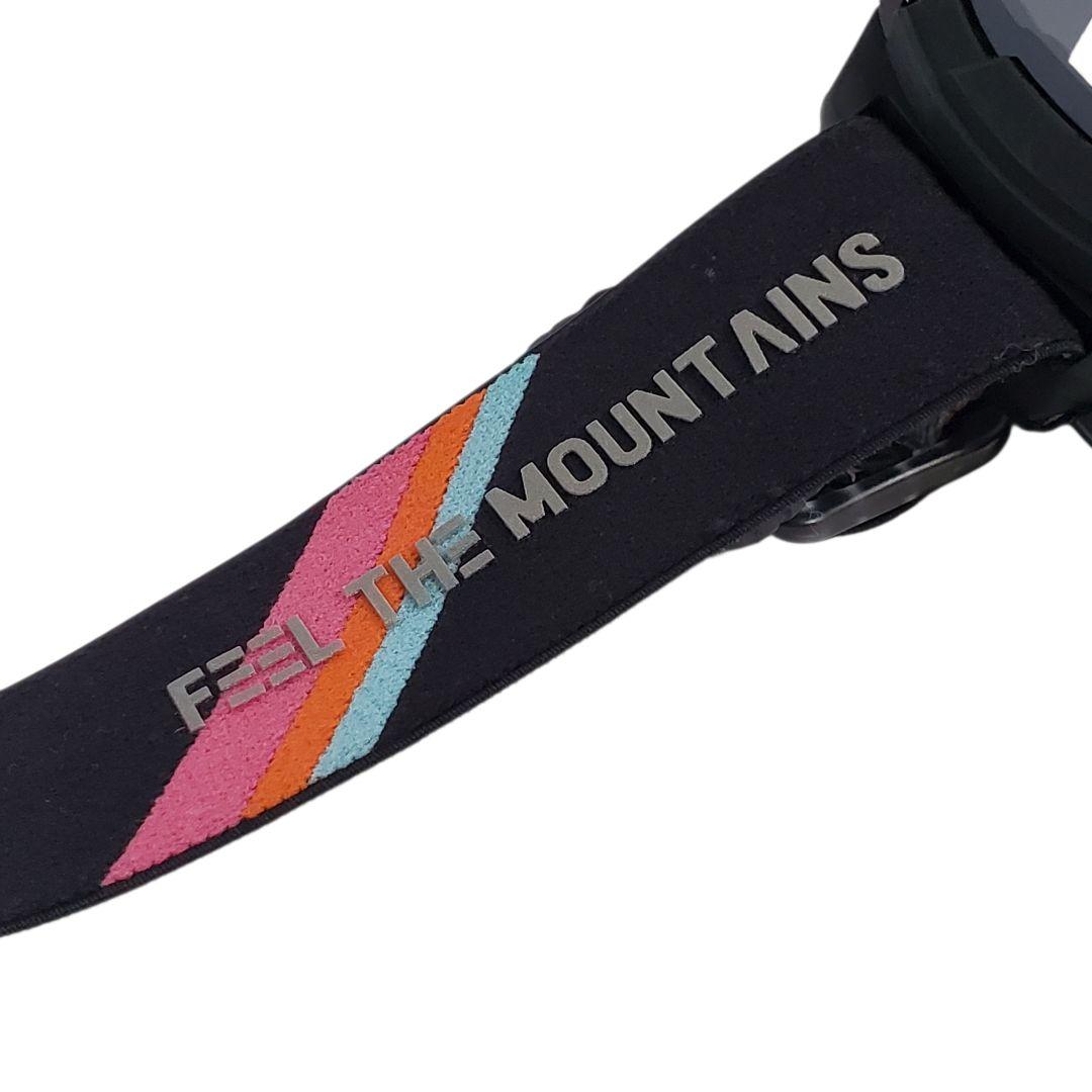 【限定モデル】【美品】SWANS リッジラインゴーグル ULTRA LENS