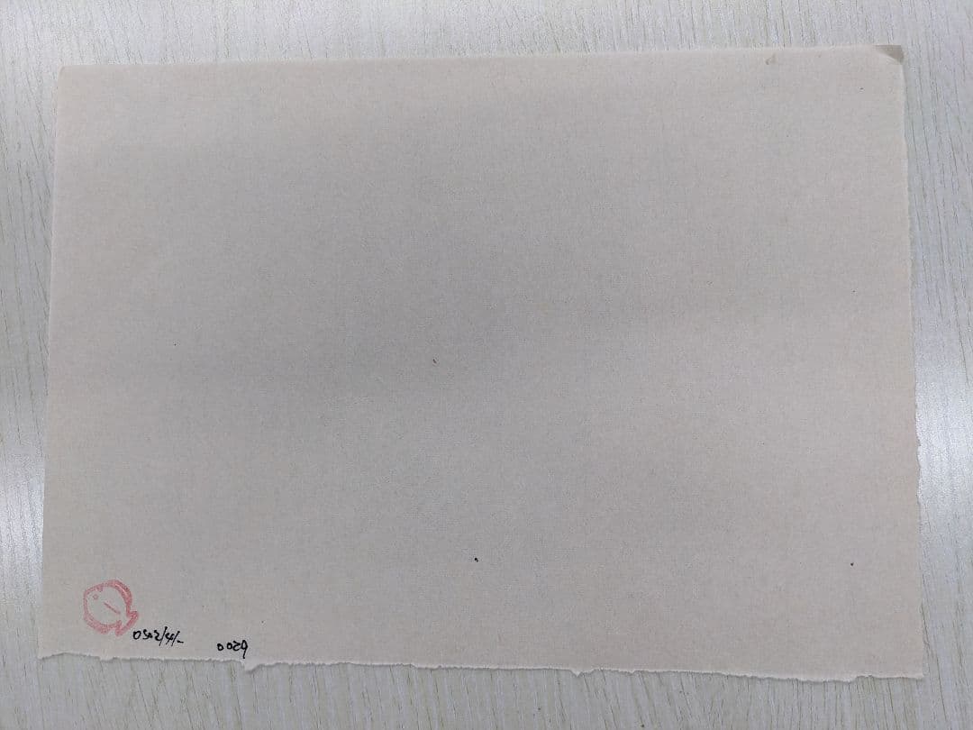 ガンバロン flk042141