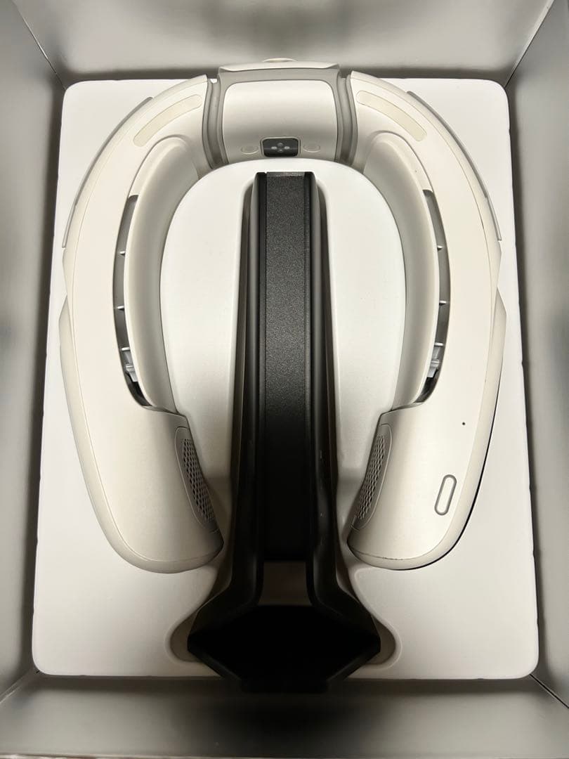 『美品』　RANVOO AICE 3 ネッククーラー