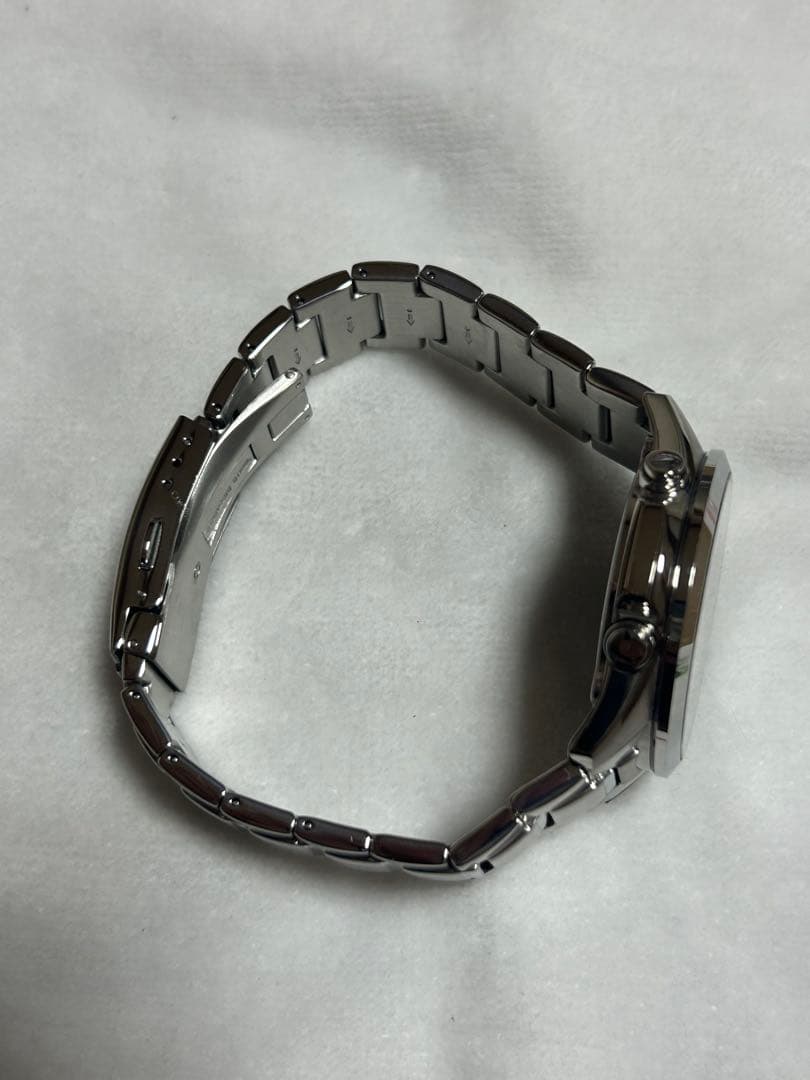 新品 ¥49500円 EQW-T650D-1AJF エディフィスG-SHOCK