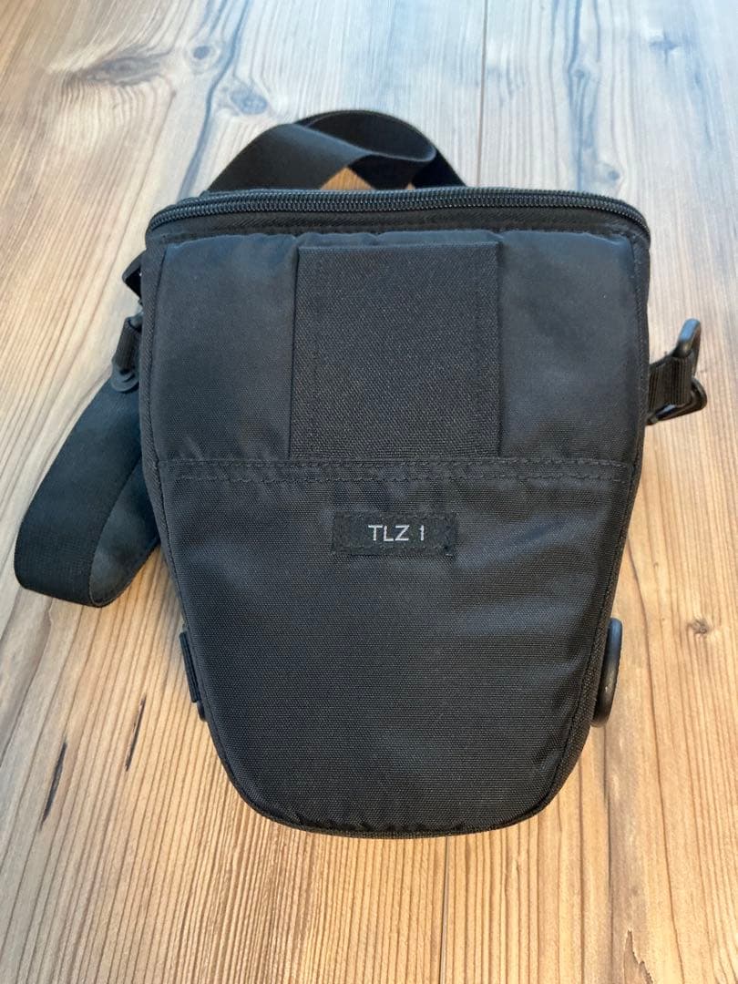 Nikon D80kit デジタル一眼レフカメラ