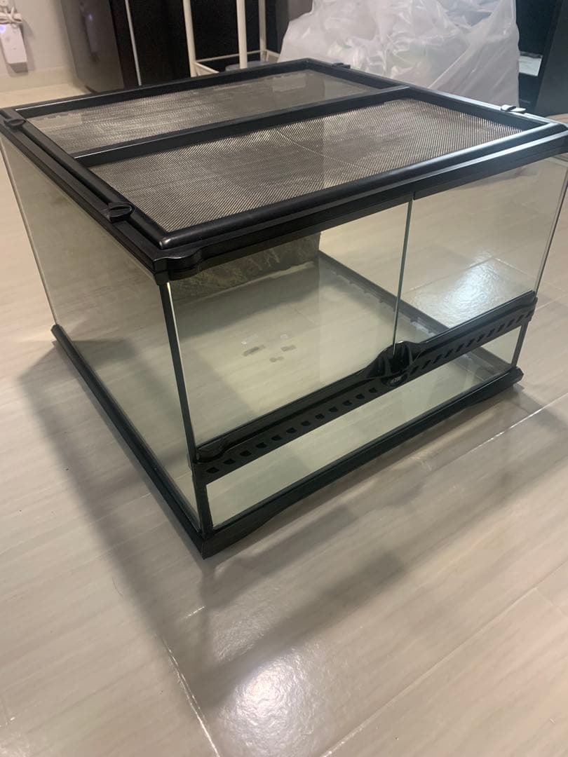 GEX グラステラリウム4530