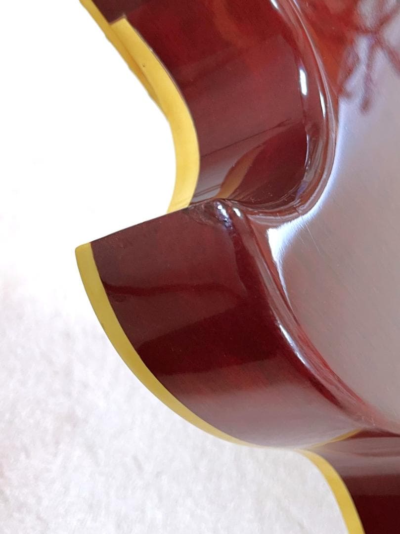 完全調整済 YAMAHA SG700 レッドサンバースト 美品 送料込