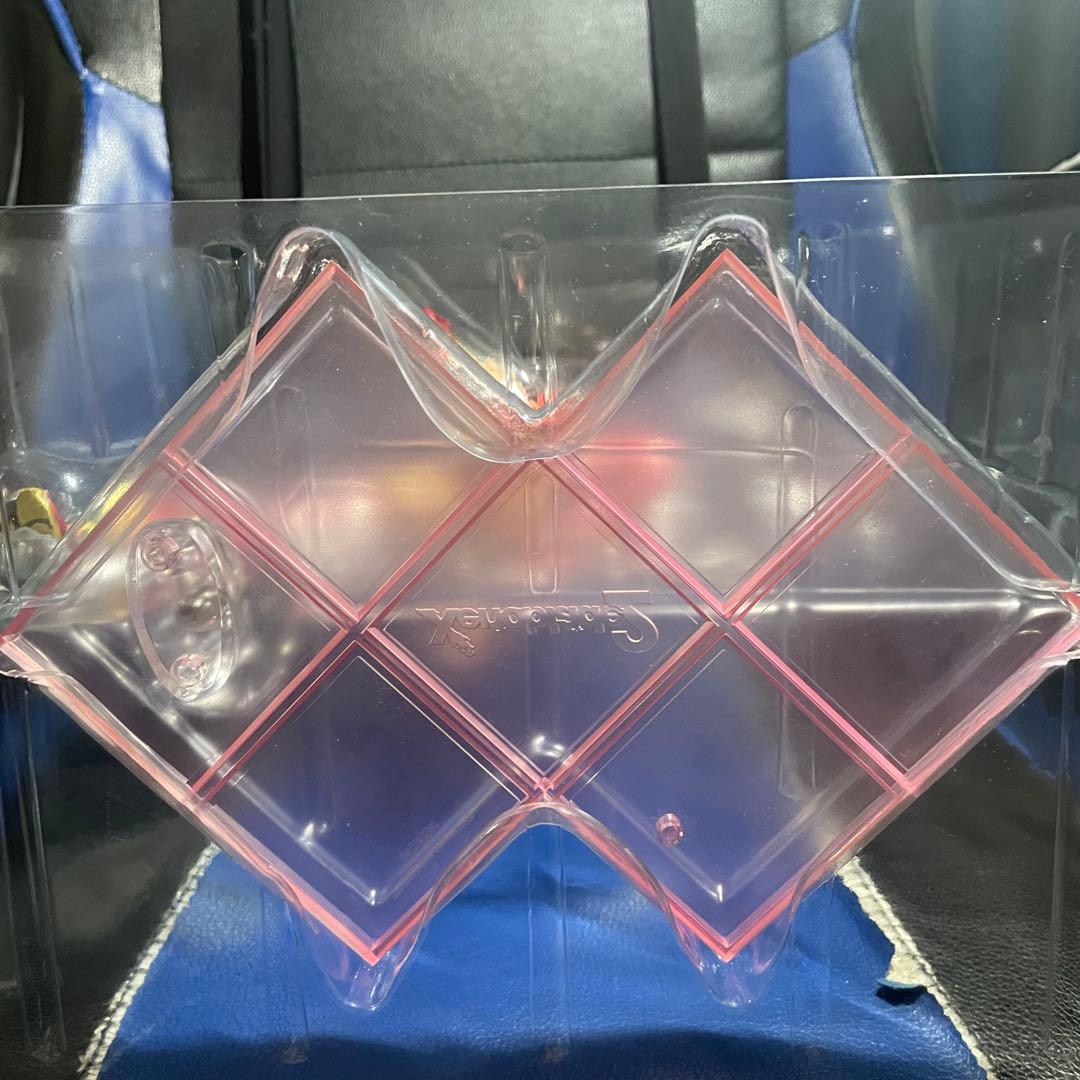 ゼノブレイド2 ホムラ (1/7スケールフィギュア)