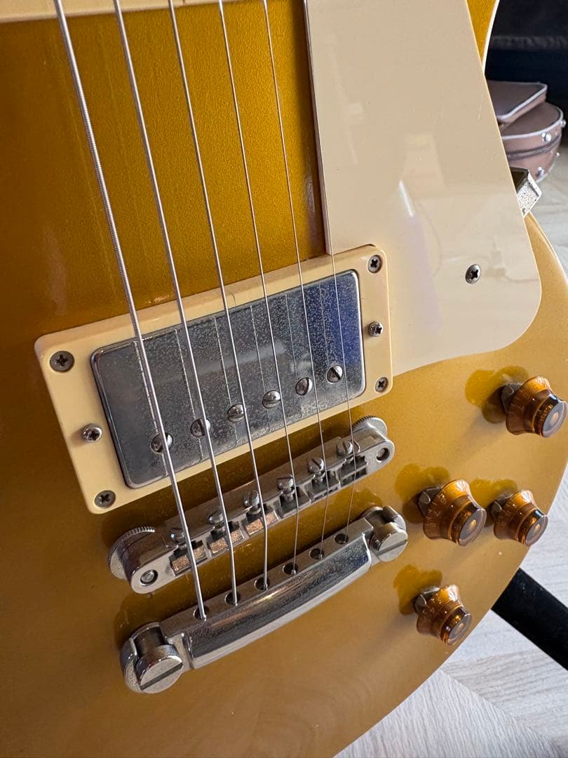 Crews Maniac Sound OSL GT クルーズマニアックサウンド