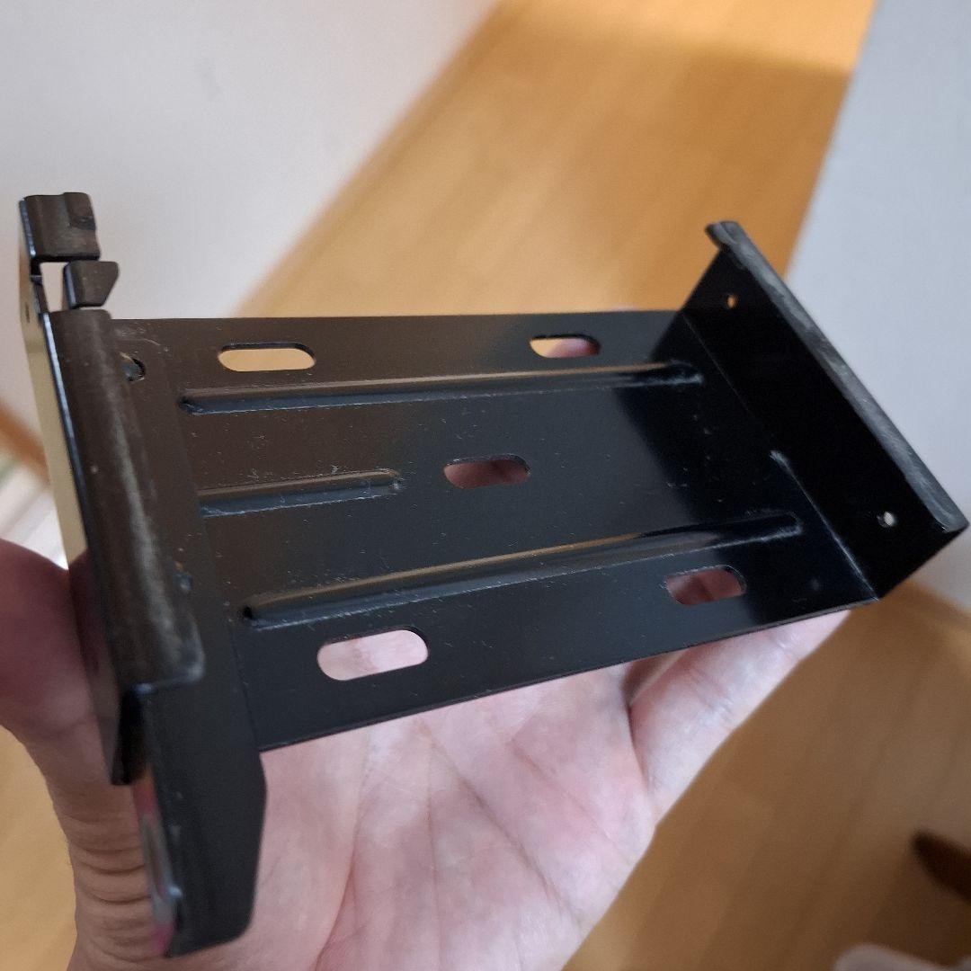 FTM320R Bluetooth　デジタル簡易無線