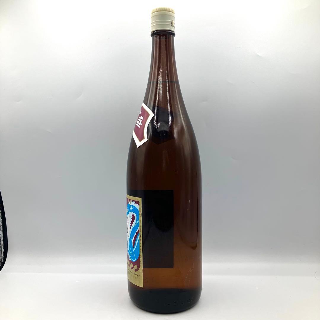 未開栓 玉友 琉球泡盛 沖縄の銘酒 1800ml 43度 石川酒造 沖縄