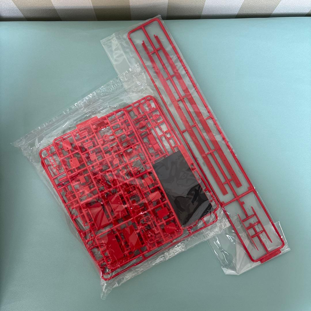 【アオシマ】ヘビーフレイトシリーズ 日野レンジャーハイスター冷凍車　1/32