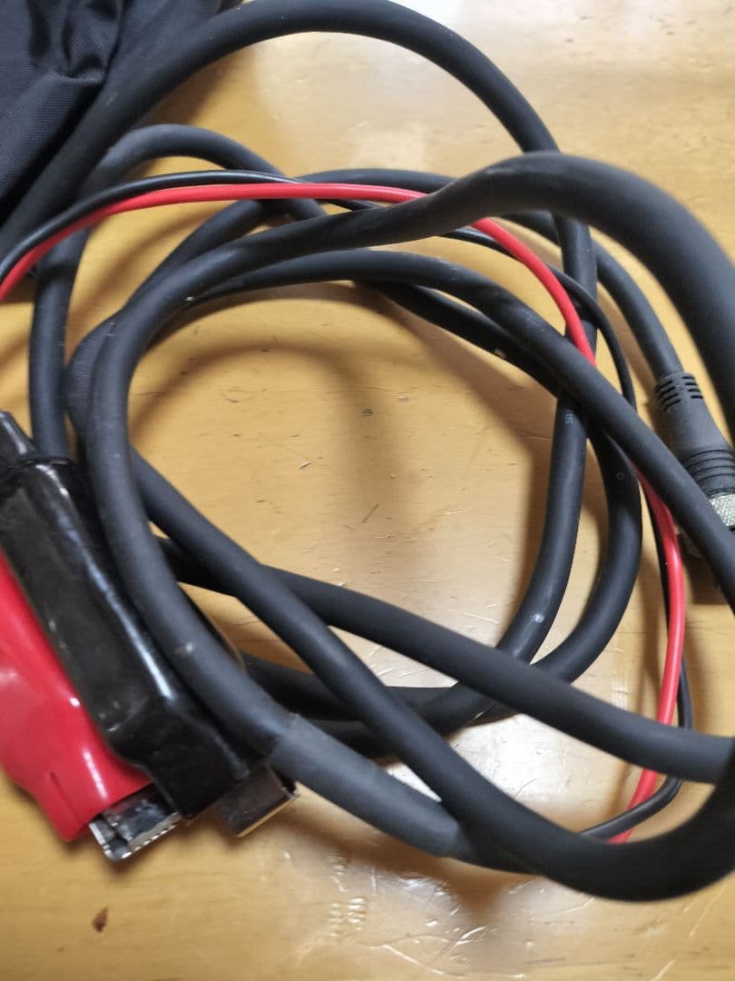 ビーストマスター 6000