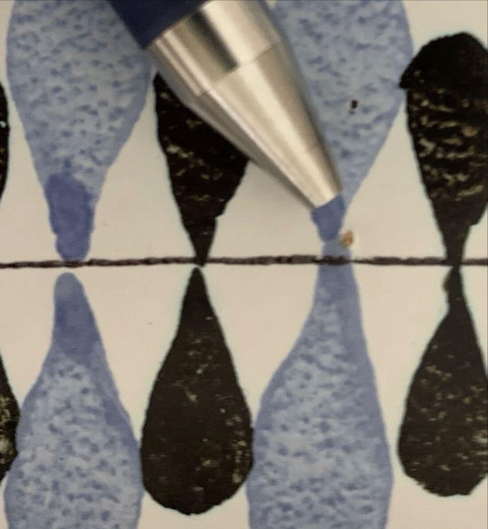 Stig Lindberg スティグ・リンドベリ ハンドペイントトレイ