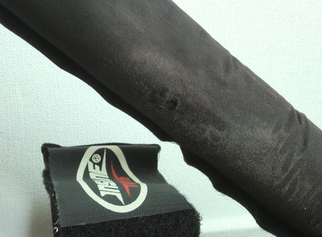 ■■送料無料■INSANETOYS■SCOOT/スノースクート■■