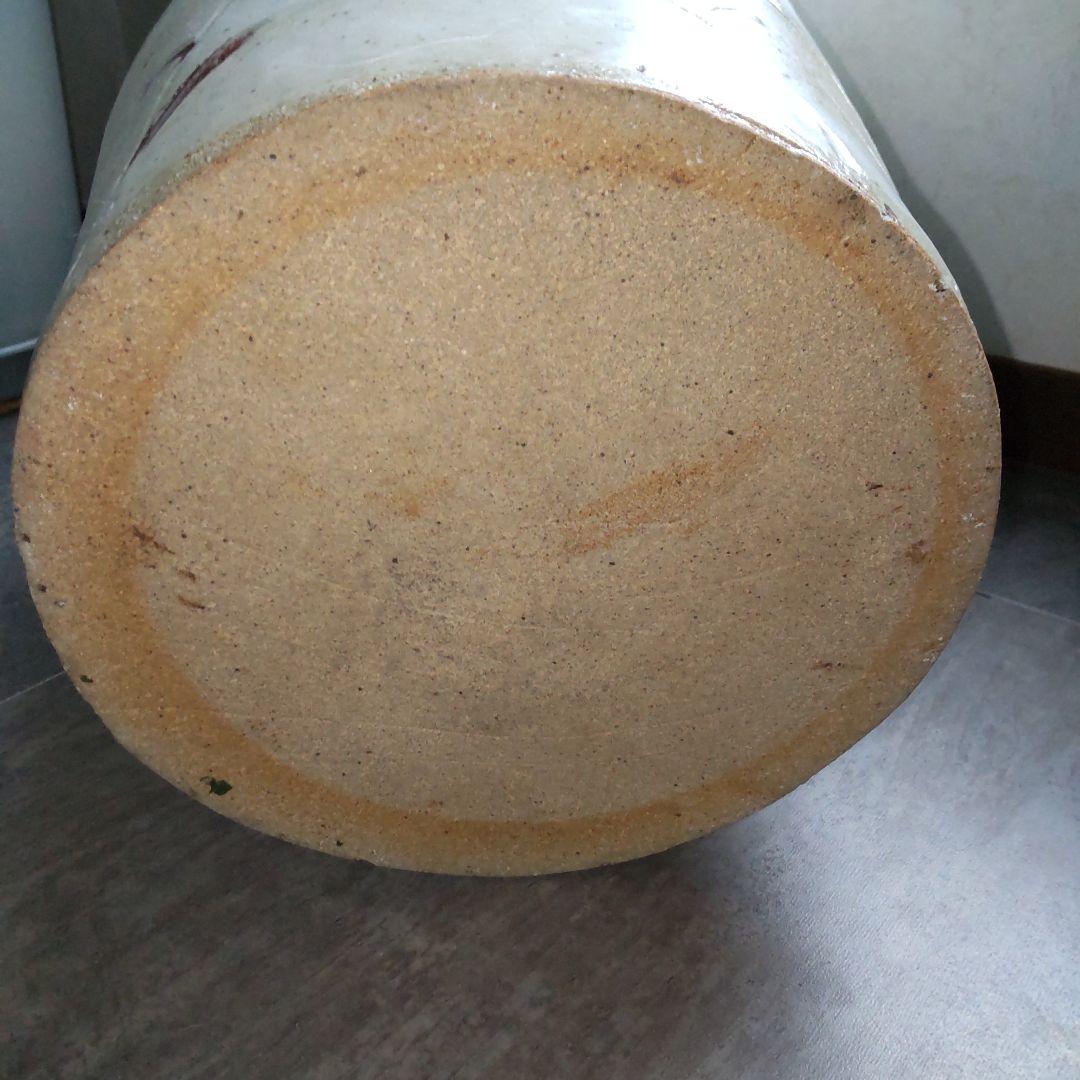 ❬美品❭壺 ・花器 アンティーク