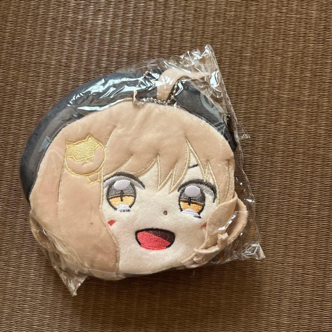 【最終値下げ】NIKKE 2周年生放送 グッズ 非売品 勝利の女神NIKKE