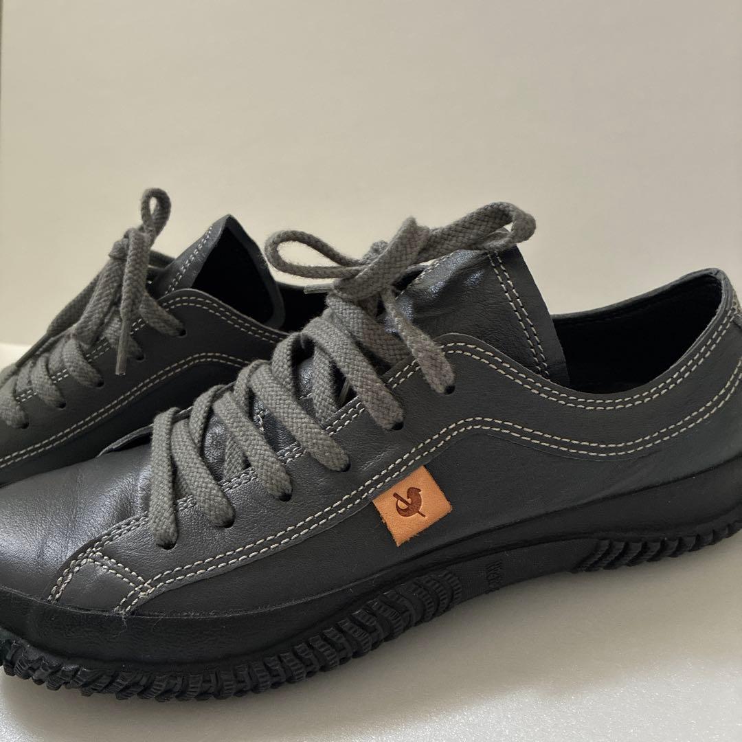 SPINGLE MOVE ssサイズ（23.5）