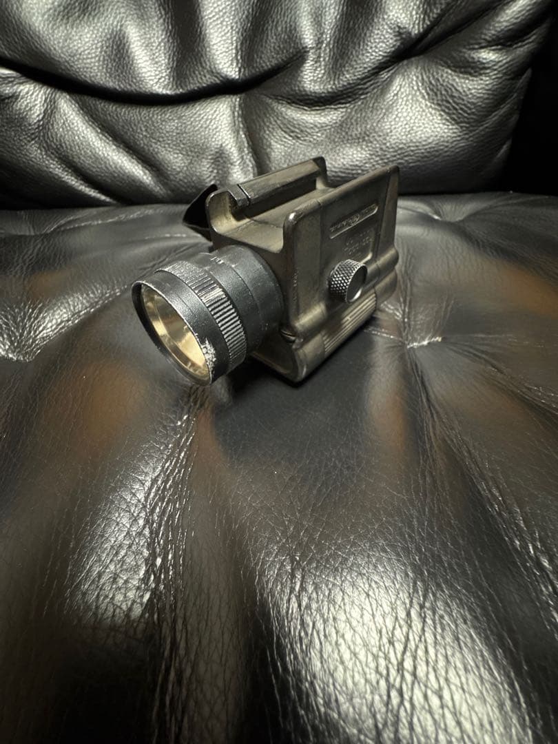 タナカ　P8-USP C.T.L タクティカルライト