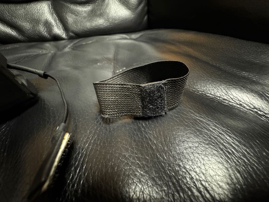 タナカ　P8-USP C.T.L タクティカルライト