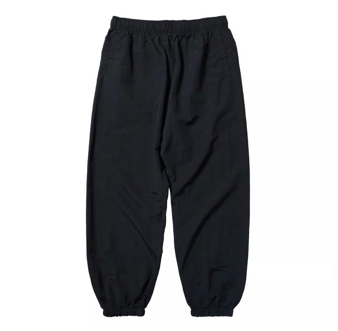 JSF J’s BALL NYLON PANTS XL