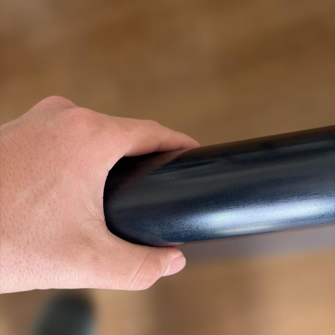 ツインピン　ツインフィン　サーフボード