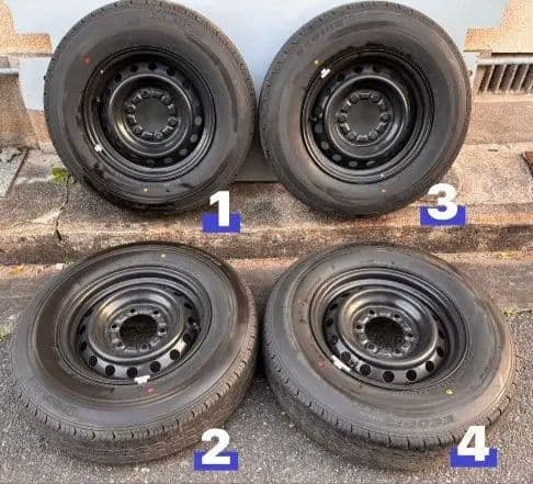 ゆさん！プロフ確認お願いします。