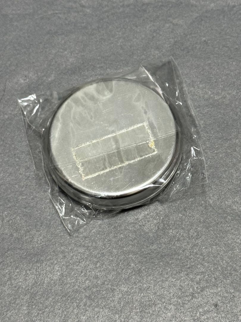 Whiteberry ピック セット 新品未開封 グッズ 夏祭り