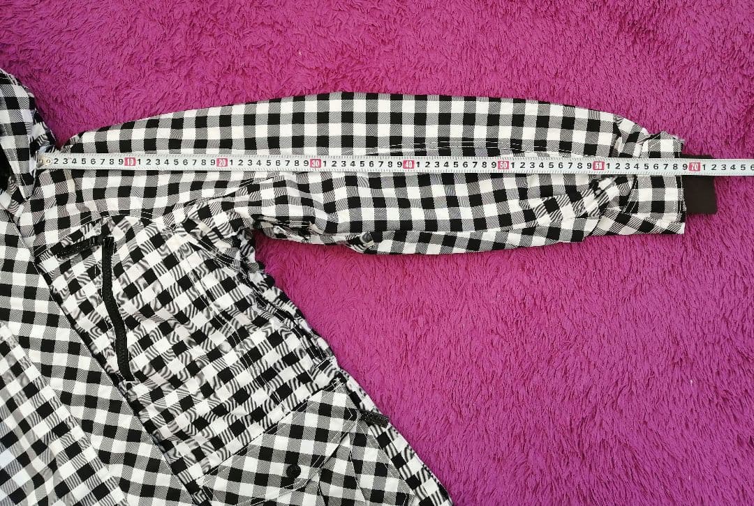 アシックス arg レディース スノーボード スキー ウェア 上下 新品グローブ