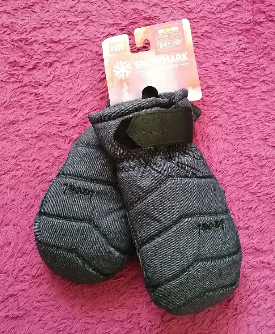 アシックス arg レディース スノーボード スキー ウェア 上下 新品グローブ