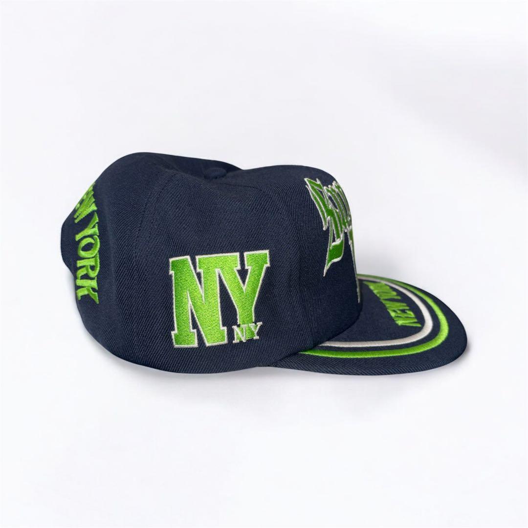 e*y様 Supreme シュプリームBE:FIRST SOTA着用