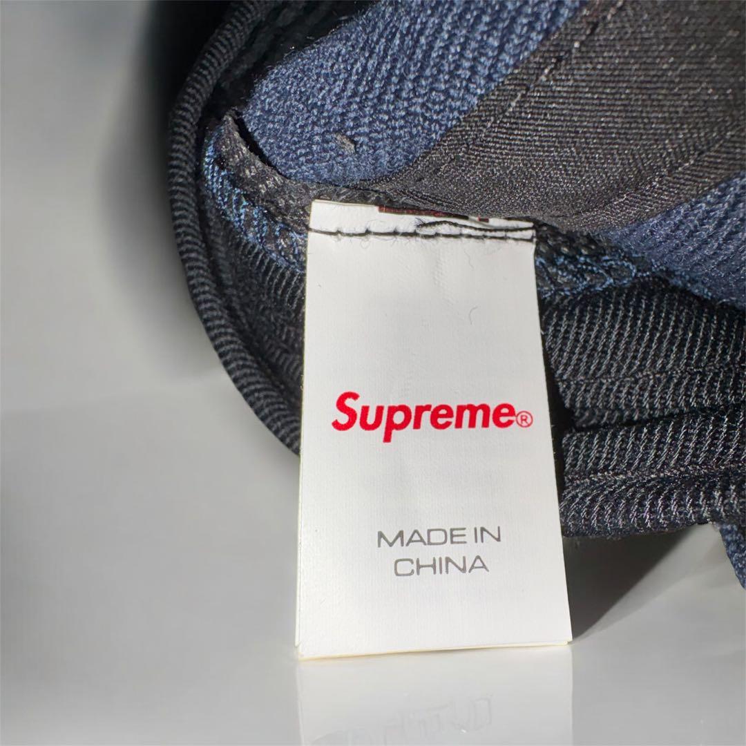 e*y様 Supreme シュプリームBE:FIRST SOTA着用