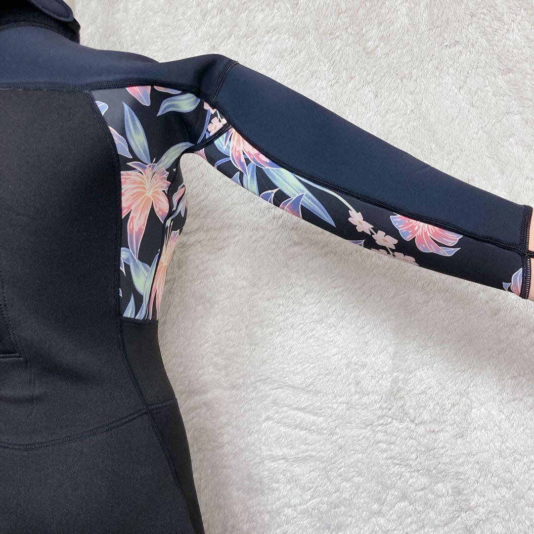 サーフィン・ボディボード ynm 531