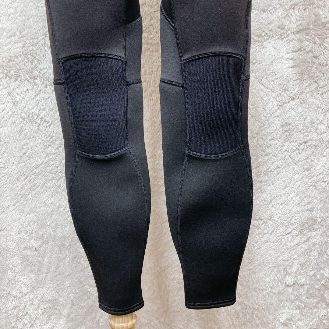 サーフィン・ボディボード ynm 531