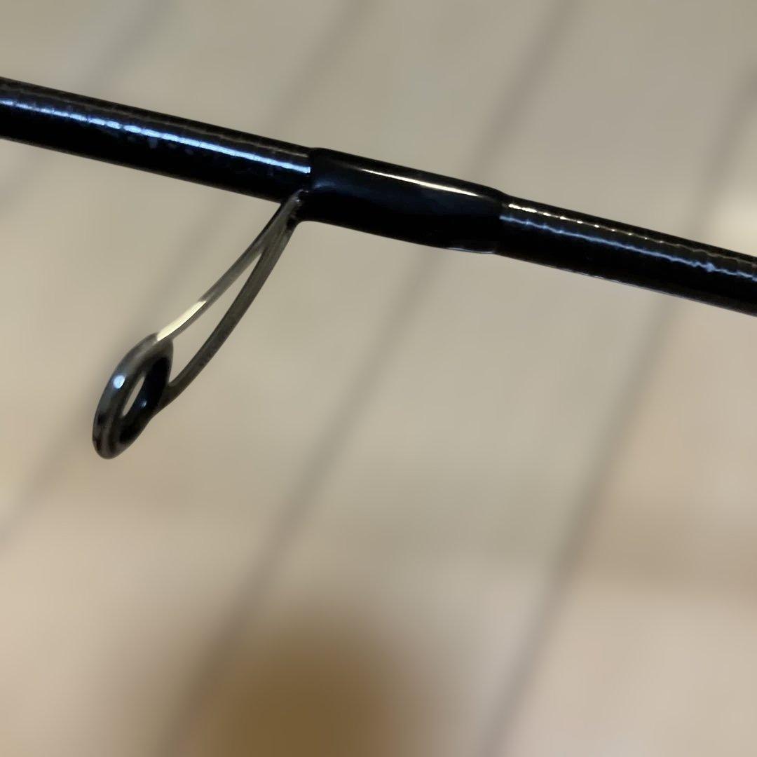 がまかつラグゼ寧音Ｂ６２ＵＬsolid