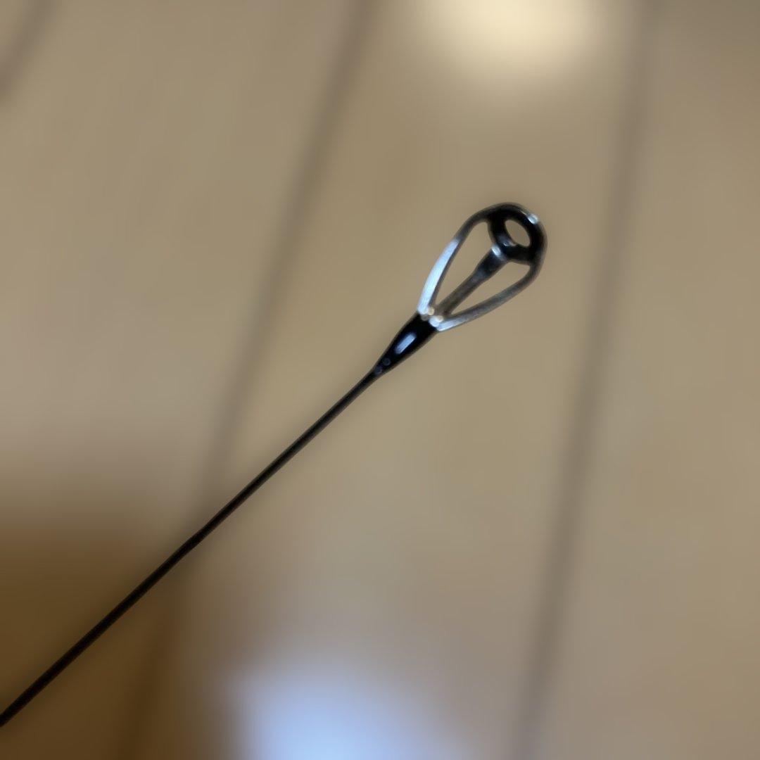 がまかつラグゼ寧音Ｂ６２ＵＬsolid