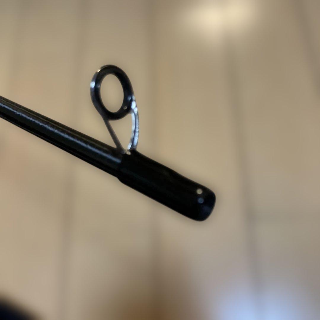 がまかつラグゼ寧音Ｂ６２ＵＬsolid