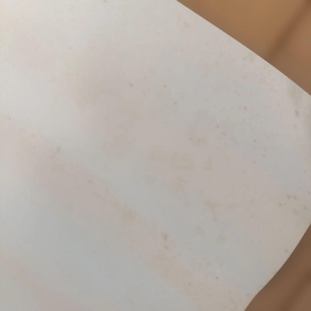 MICHAEL JACKSON ディズニーランド キャプテンEO ポスター