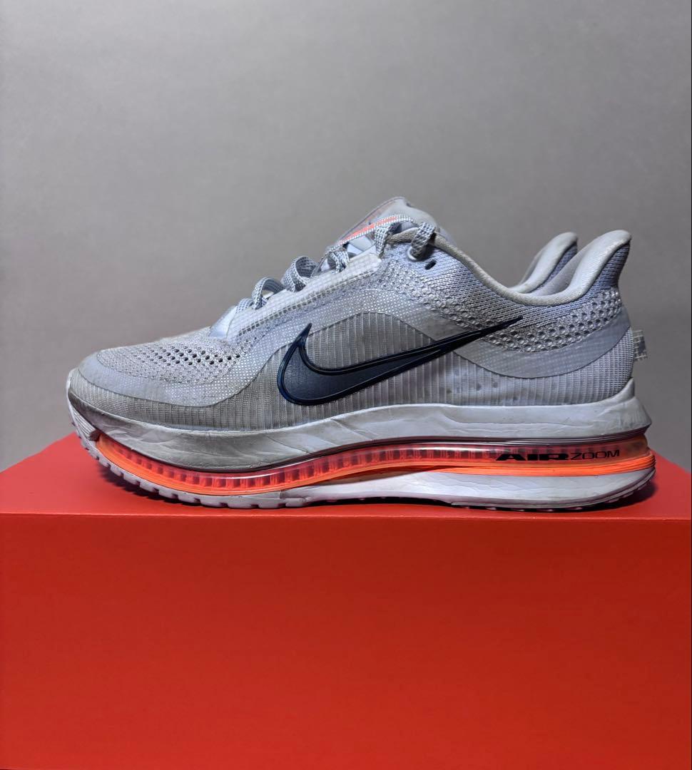 NIKE ペガサスプレミアム 26CM