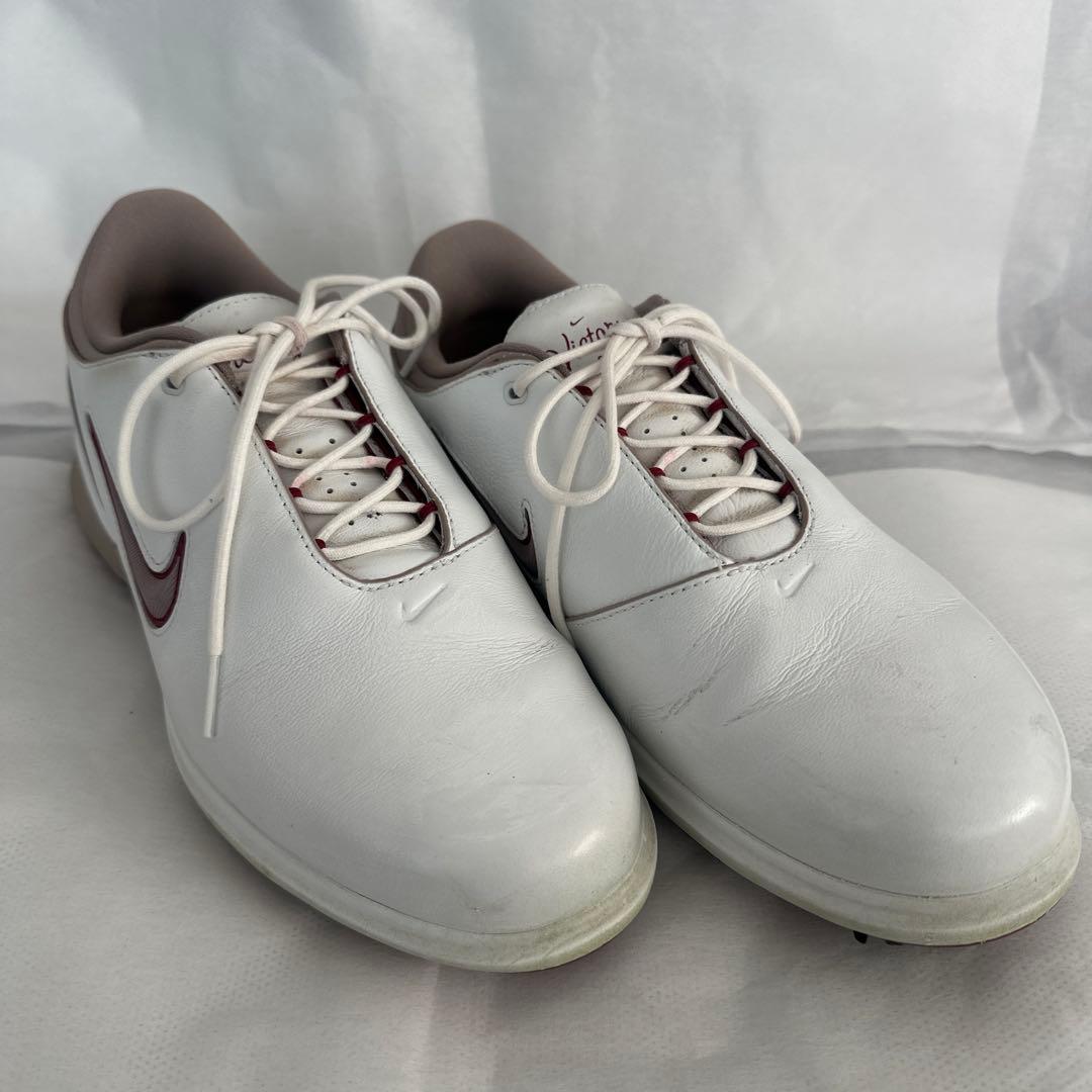 Nike Victory Tour3 ゴルフシューズ 26.5cm(US8.5)